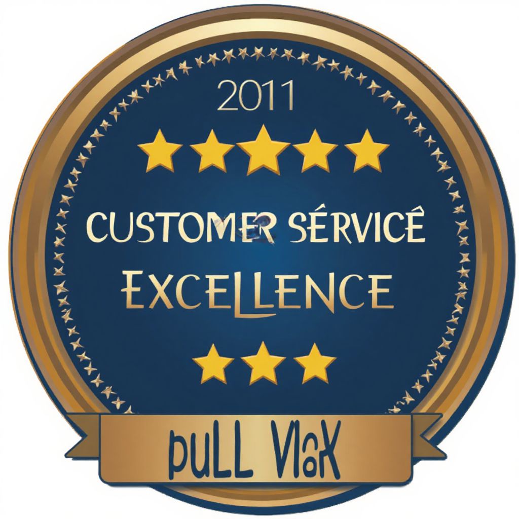 Customer Service Excellence