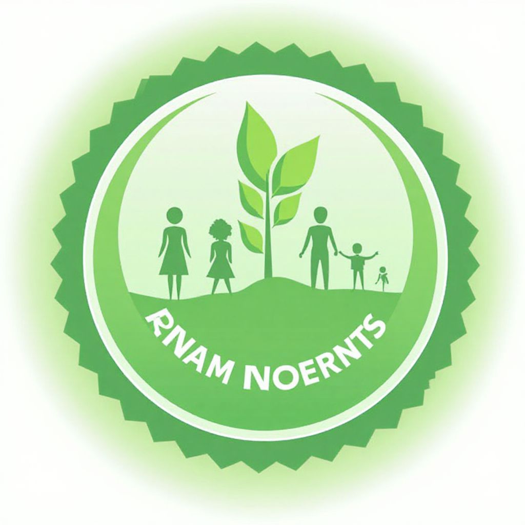 Sustainability Leadership