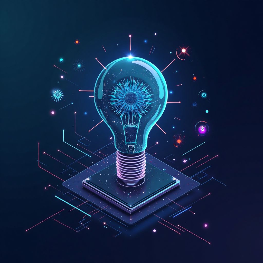 Innovation