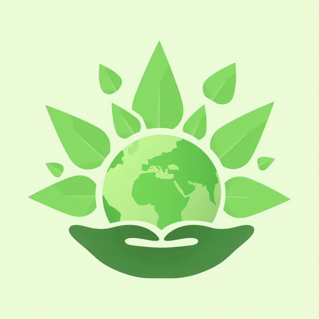 Sustainability